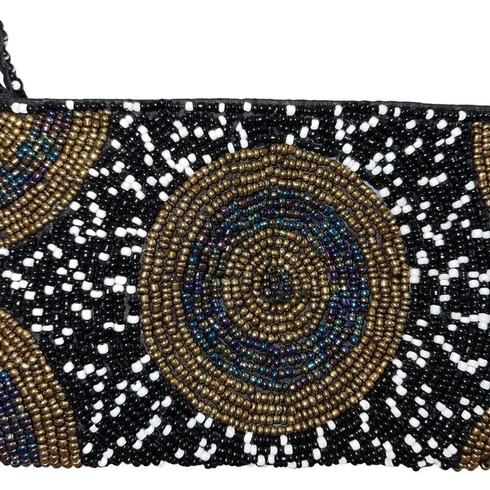Unbranded womens clutch